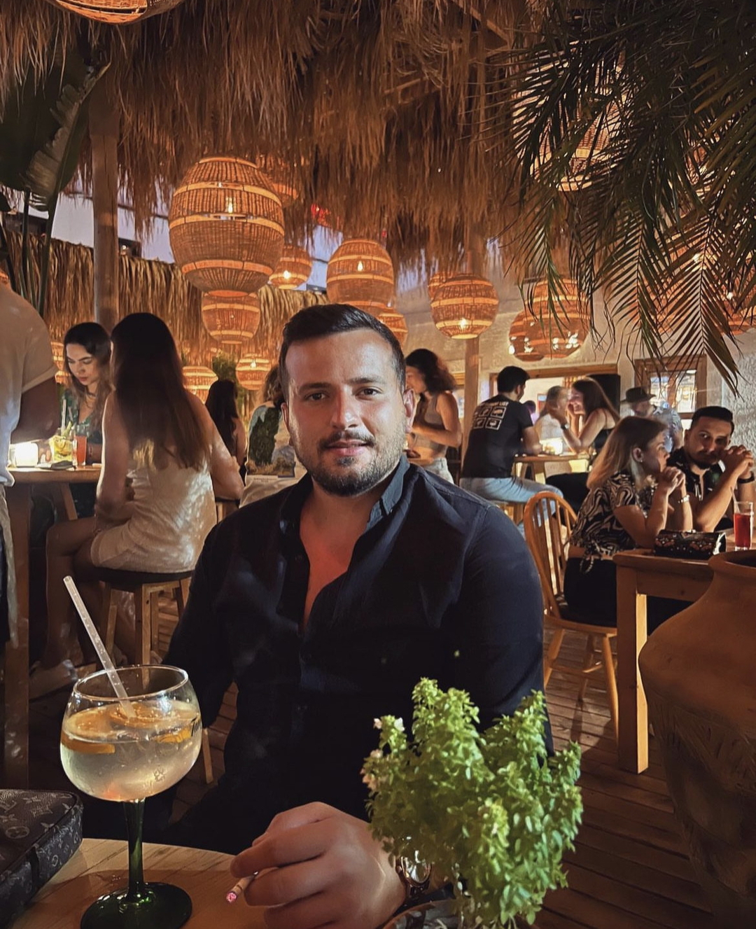 Atakan