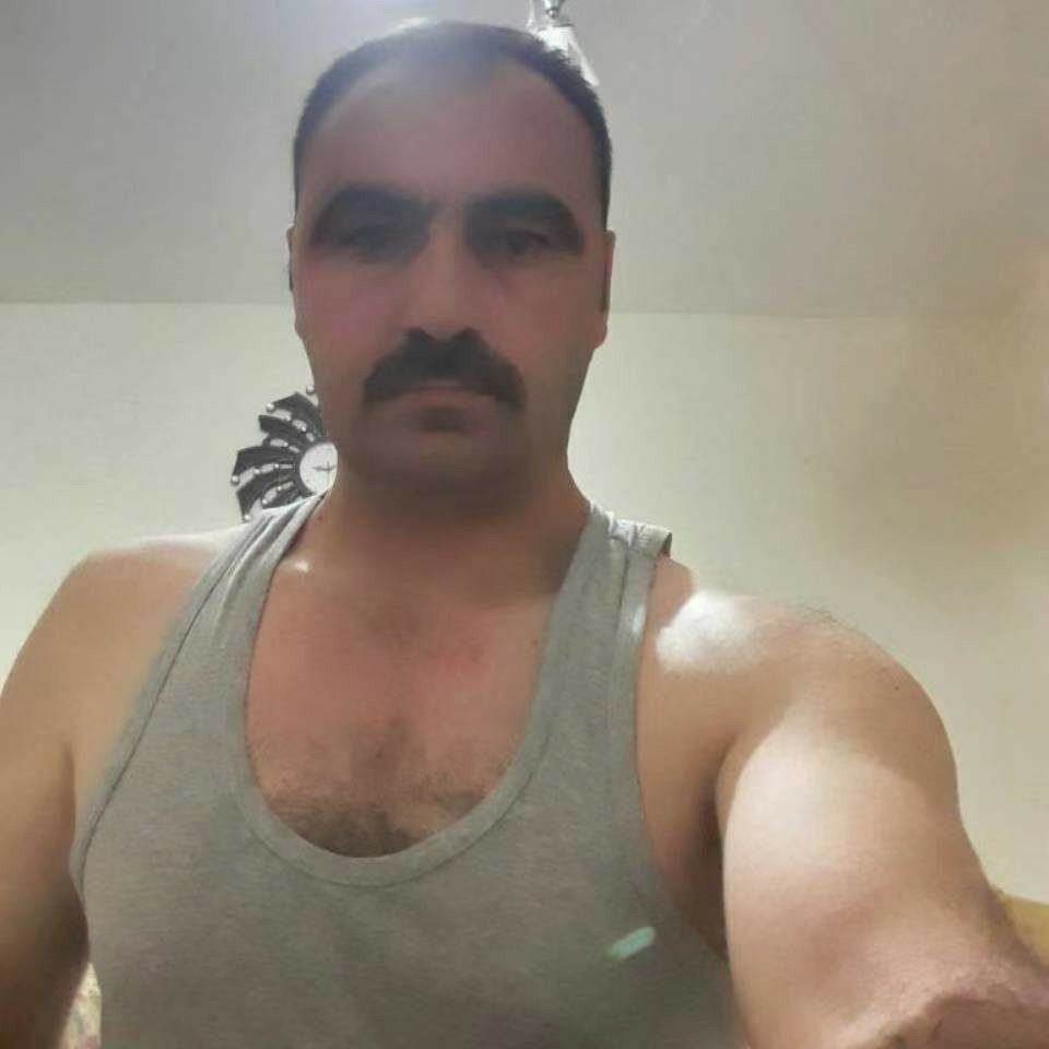 Ahmet