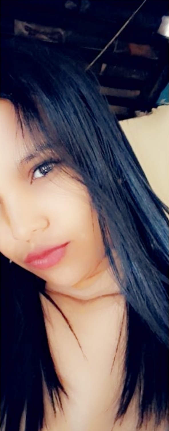 Tatá