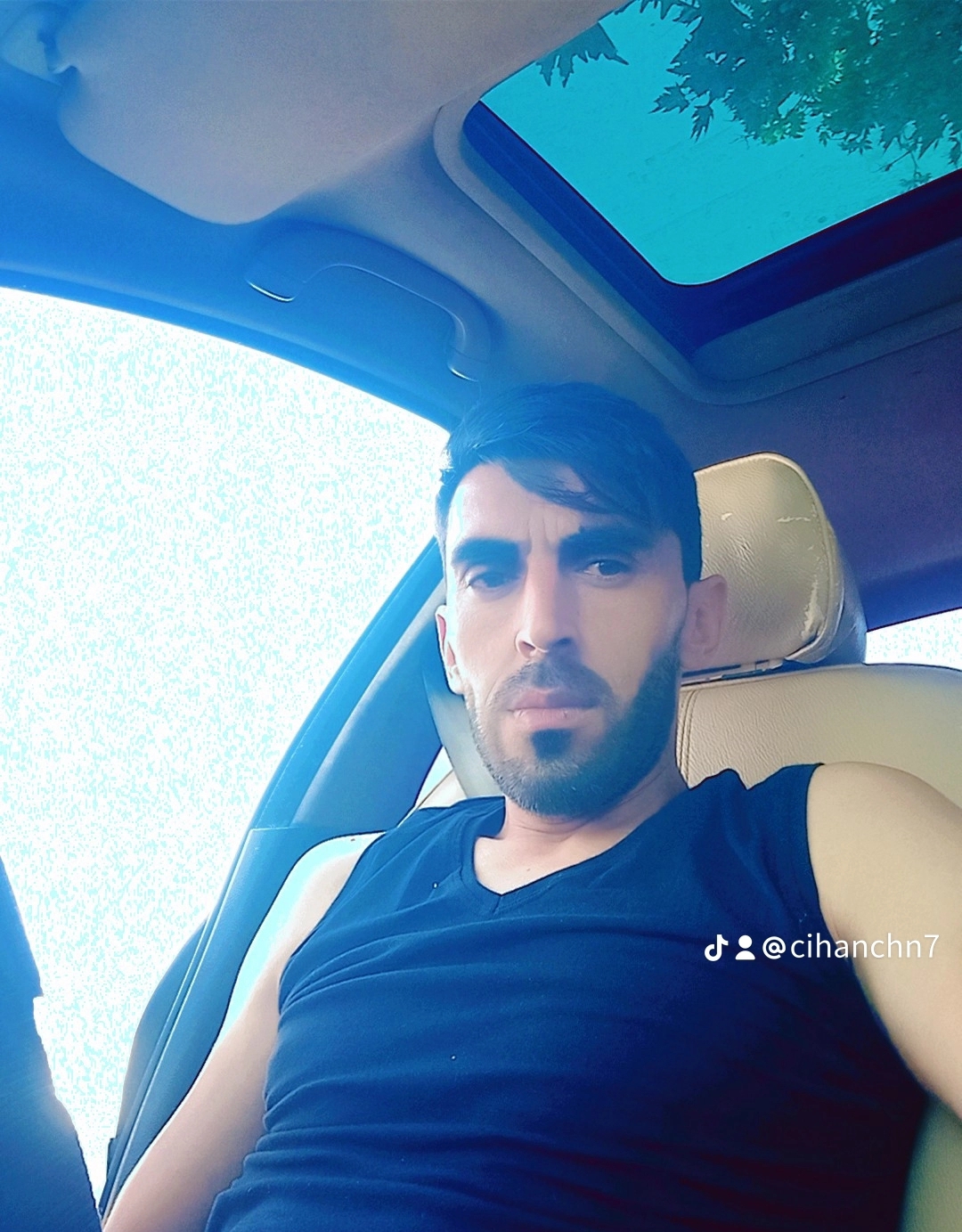Cihan