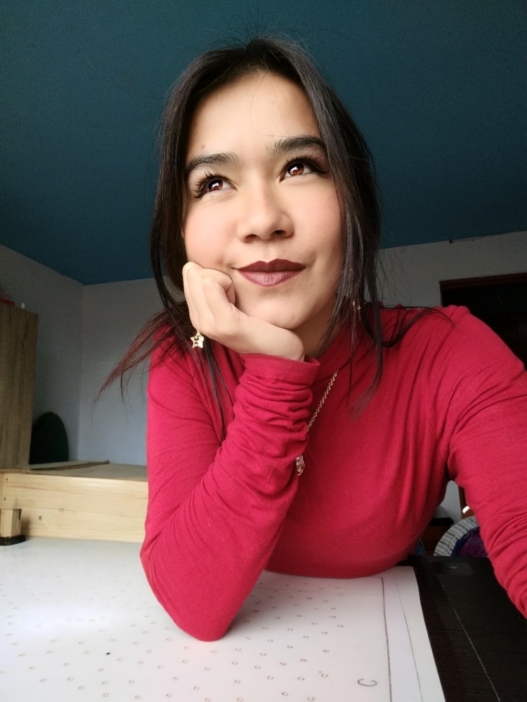 Helen