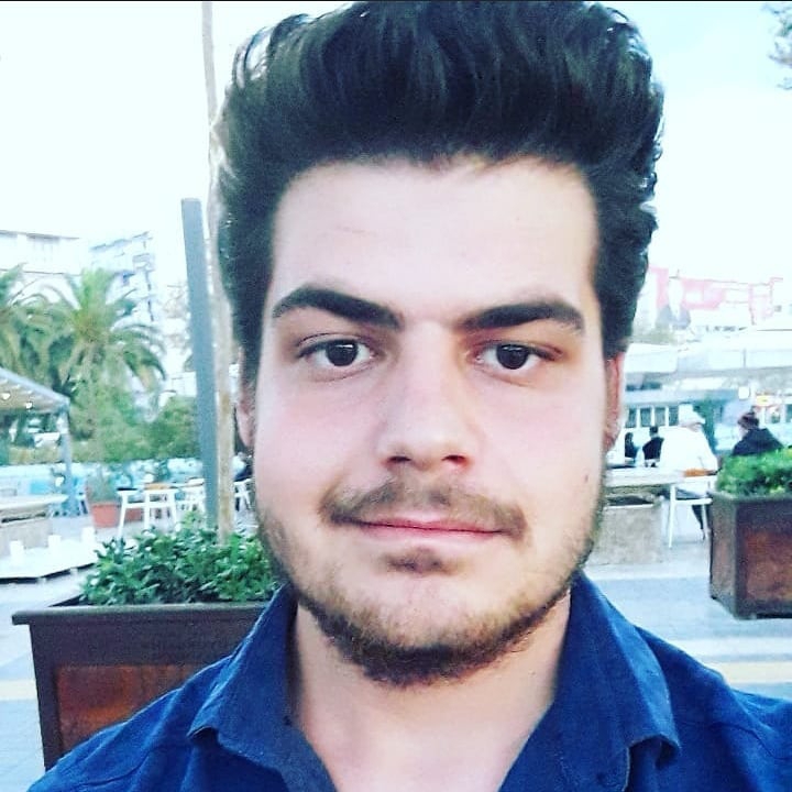 Kaan