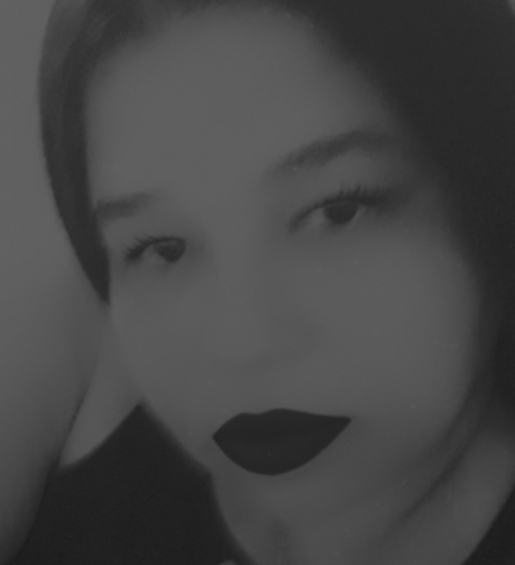 Lizandra