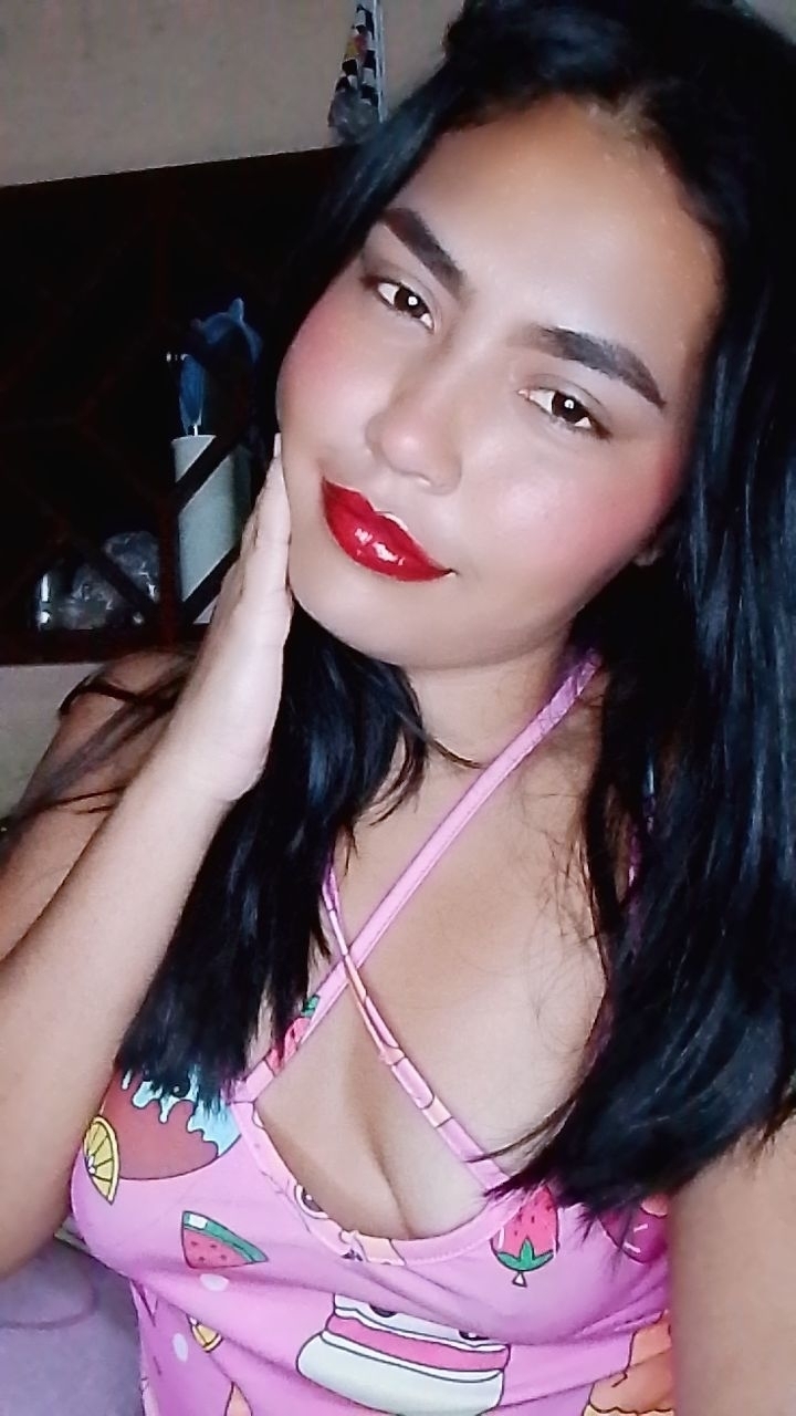 Barbara