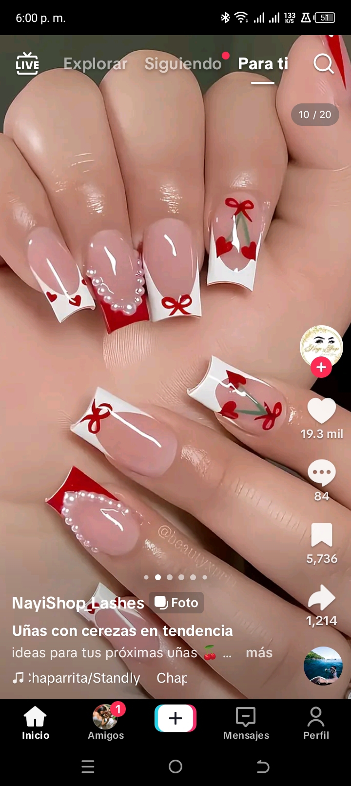 Yosbely