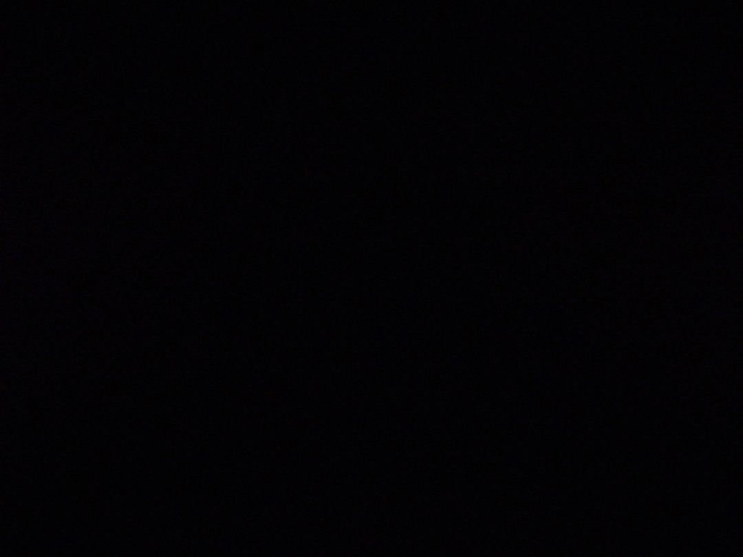 Kaan