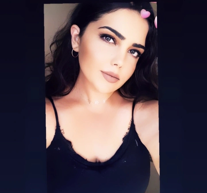 Ebru