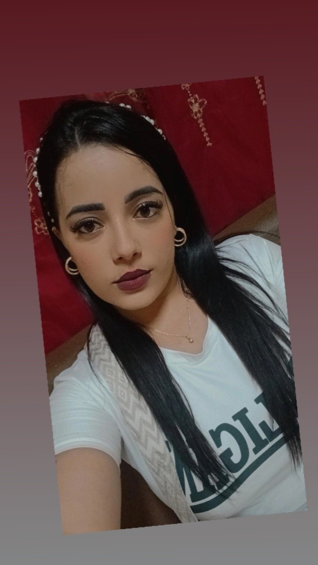 Mailet
