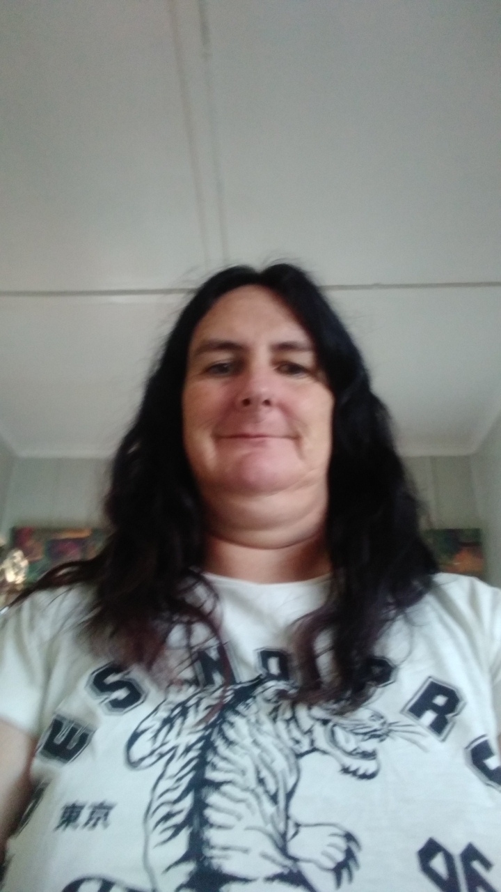 Angela