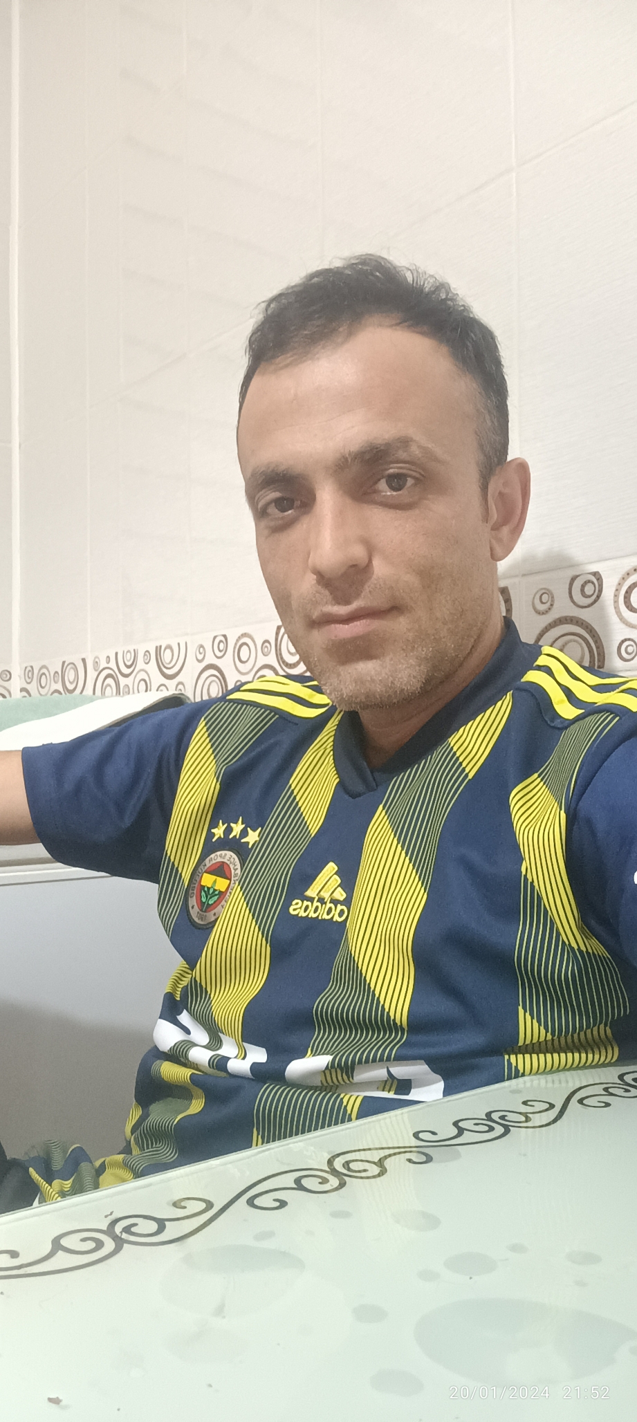 Kemal