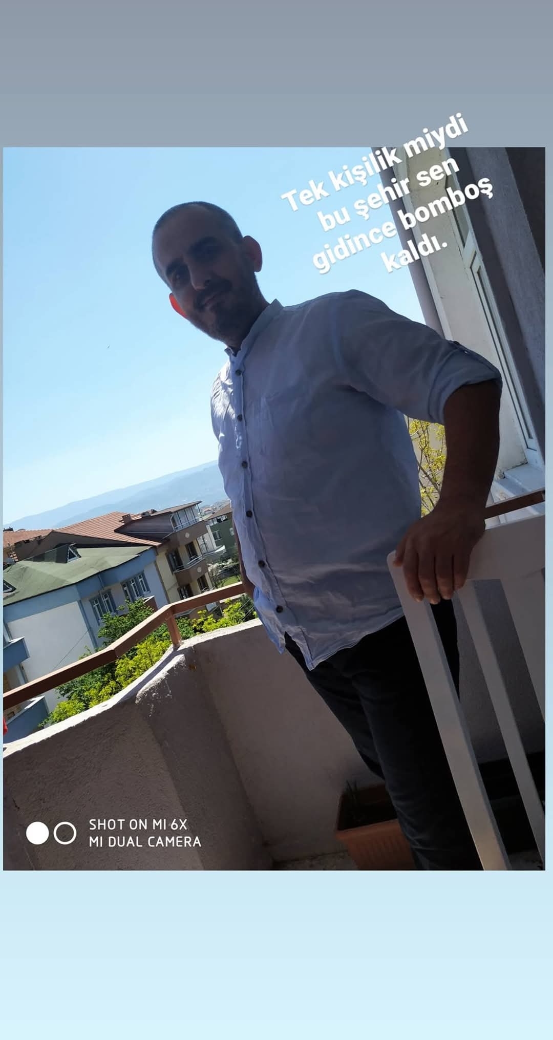 Mutlu