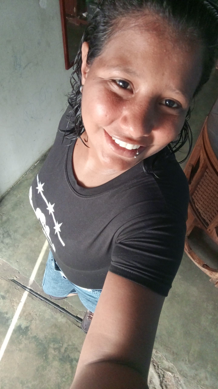 Evelin