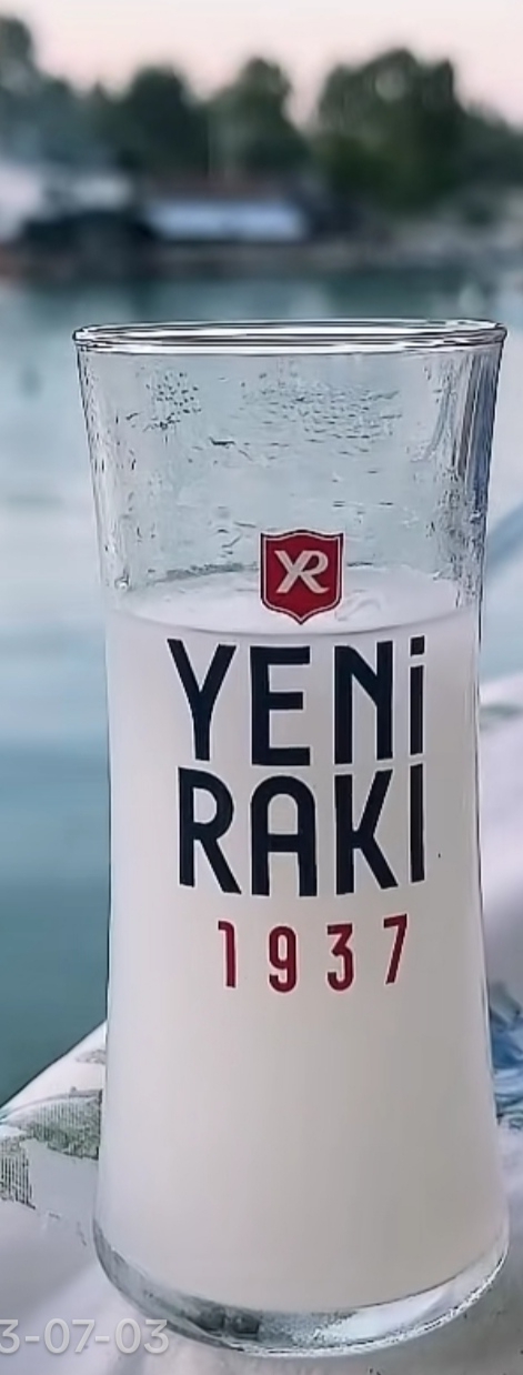 Erhan