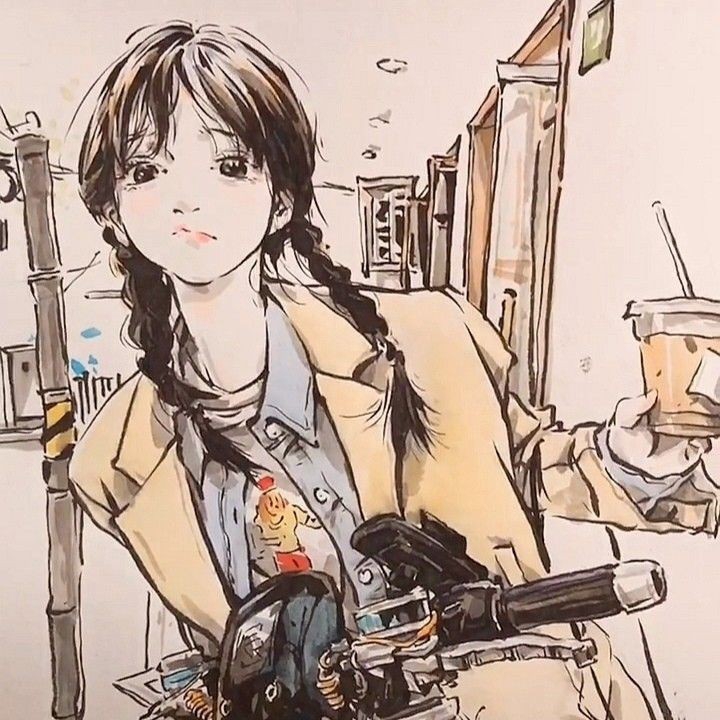 Elyora