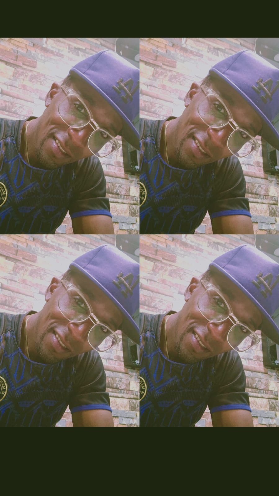 Jeison