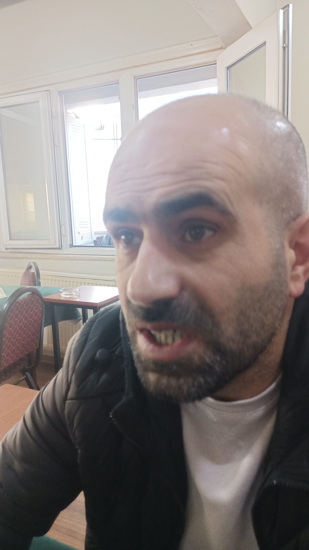 Mert