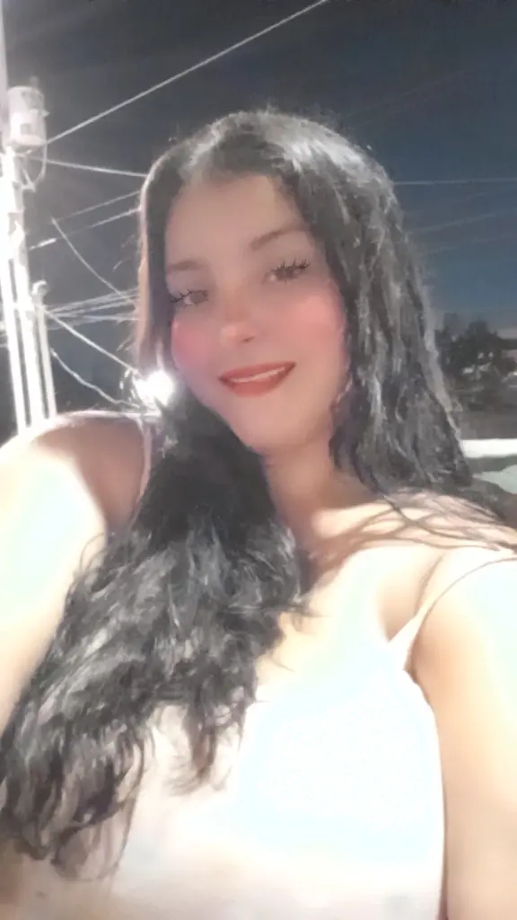 Dania