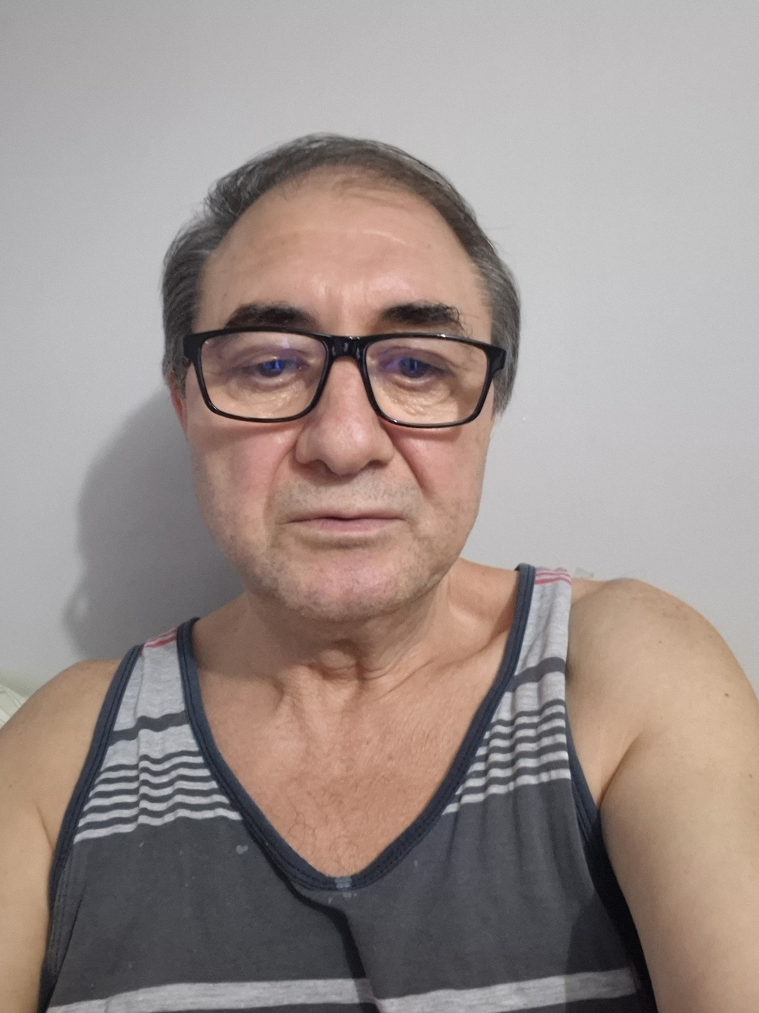 Ayhan