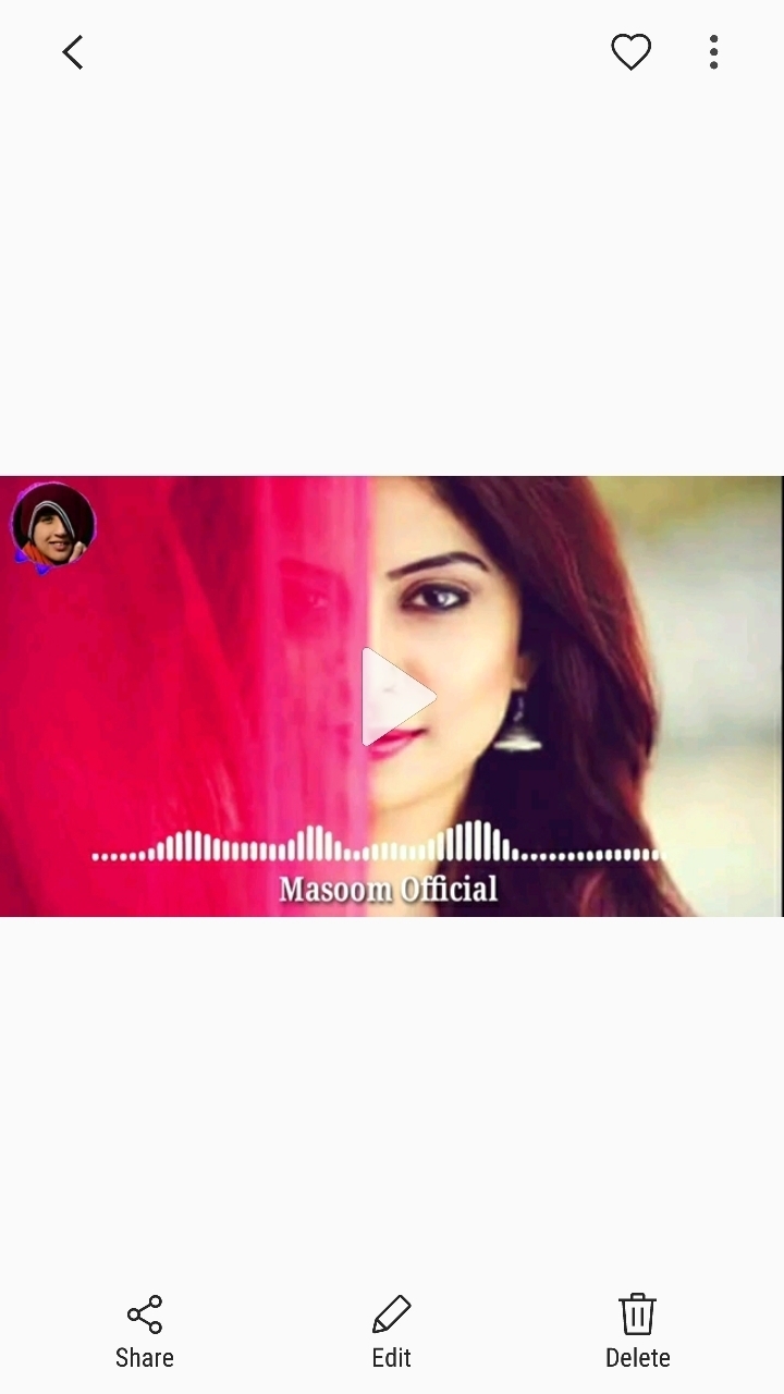 Kashif