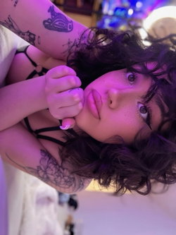 Natasha