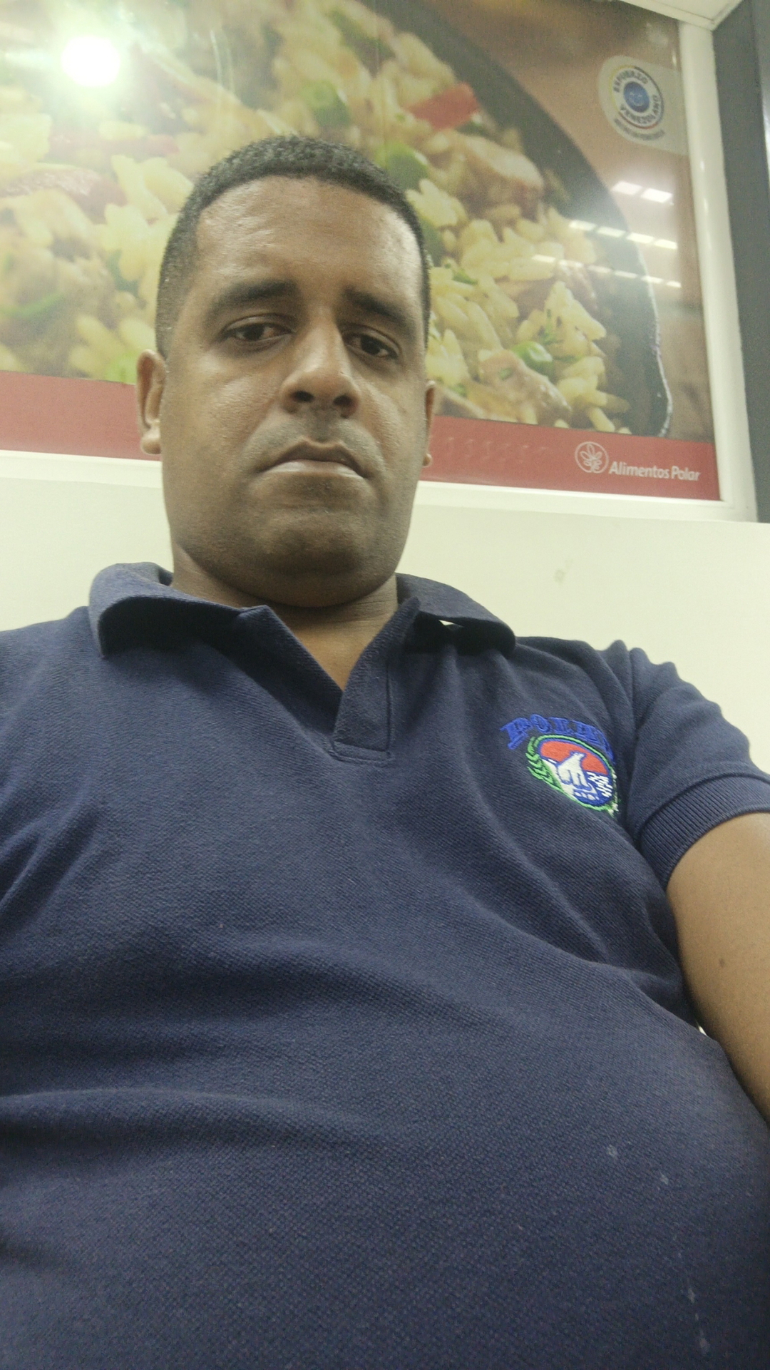 Yoel