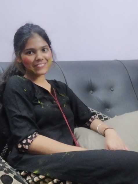 Khusi