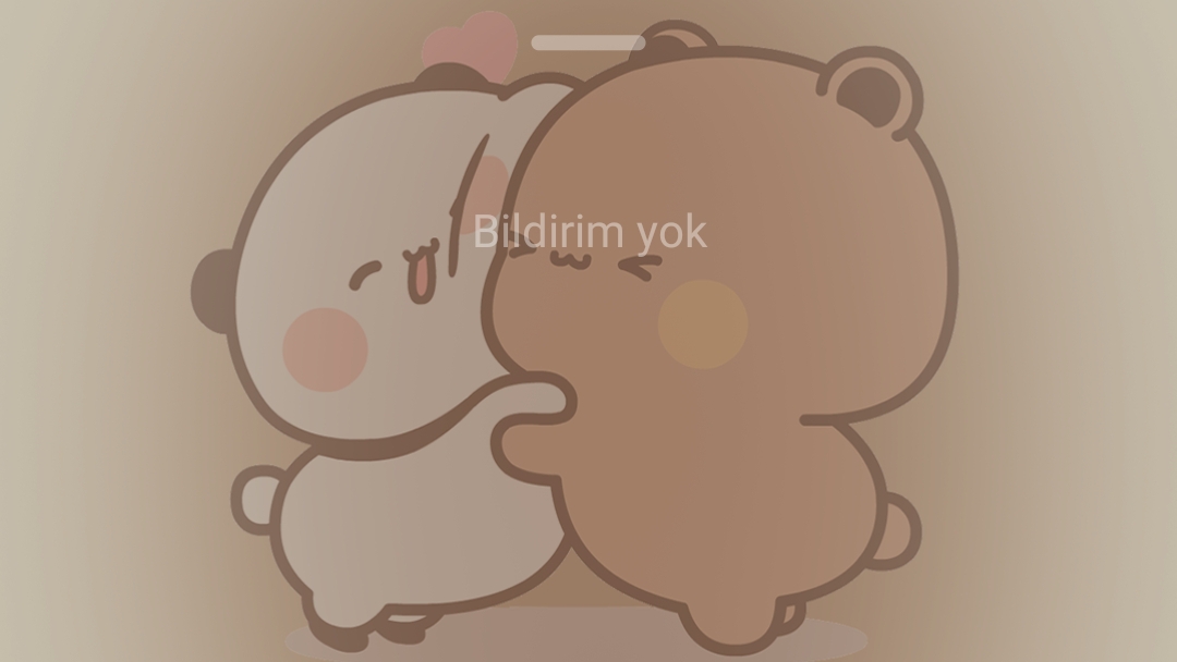 Özlem