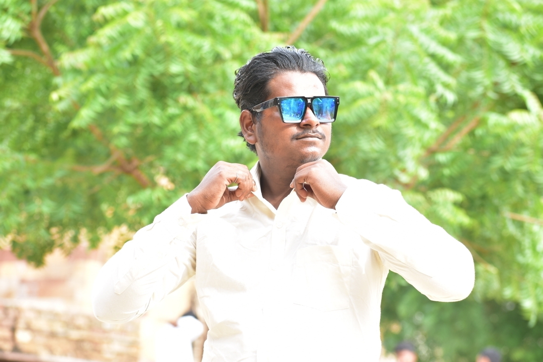 Kaif