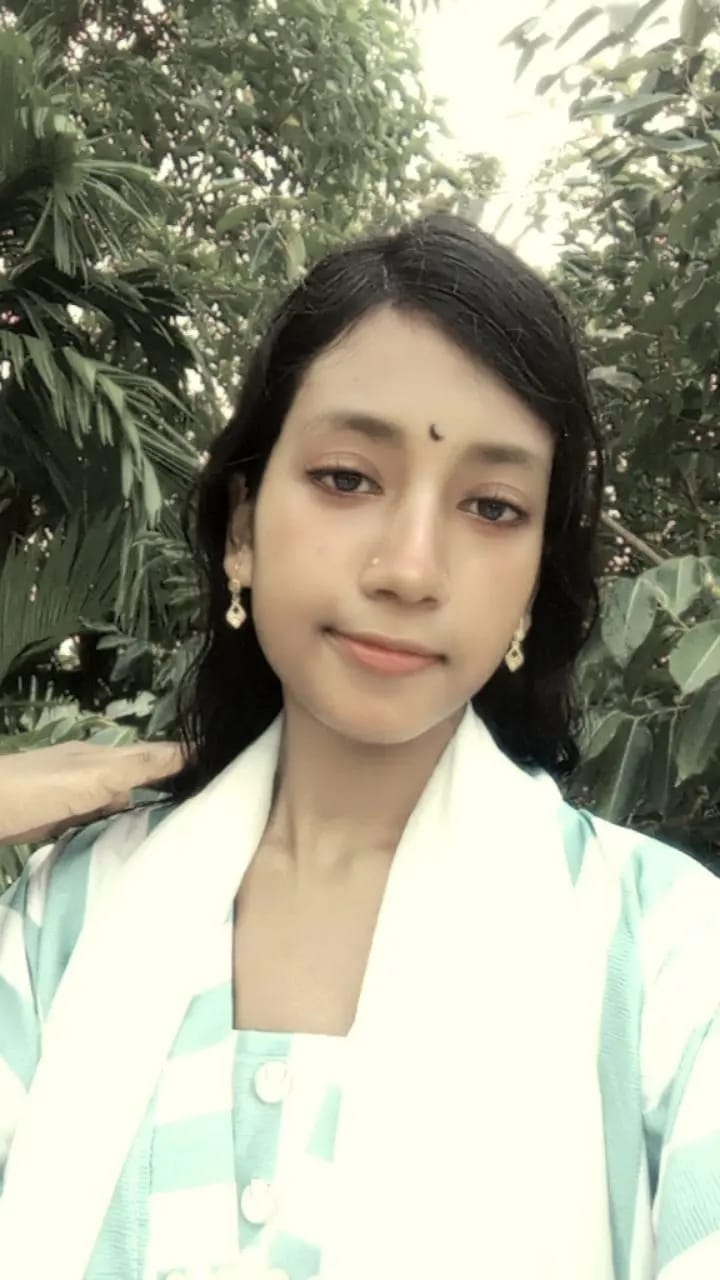 Nusrat