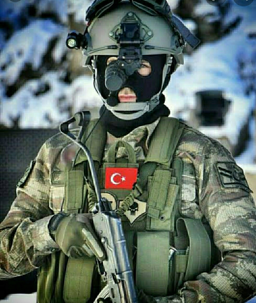 Levent