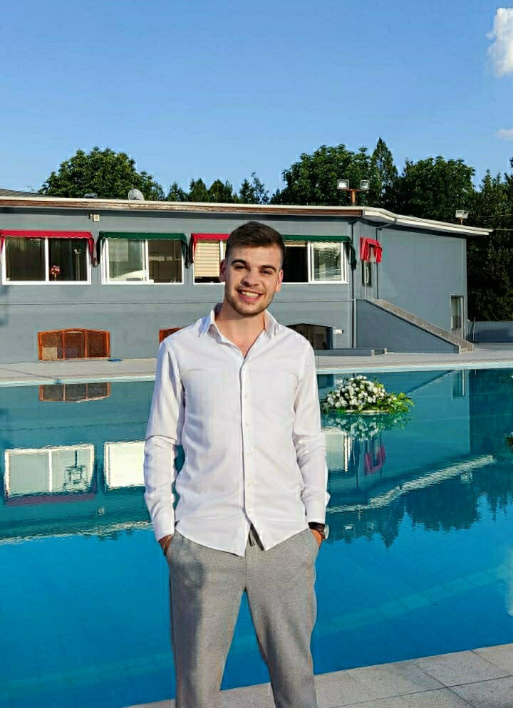 Burak
