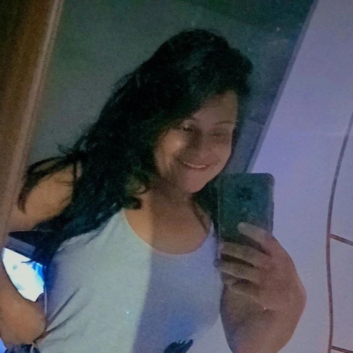 Amanda
