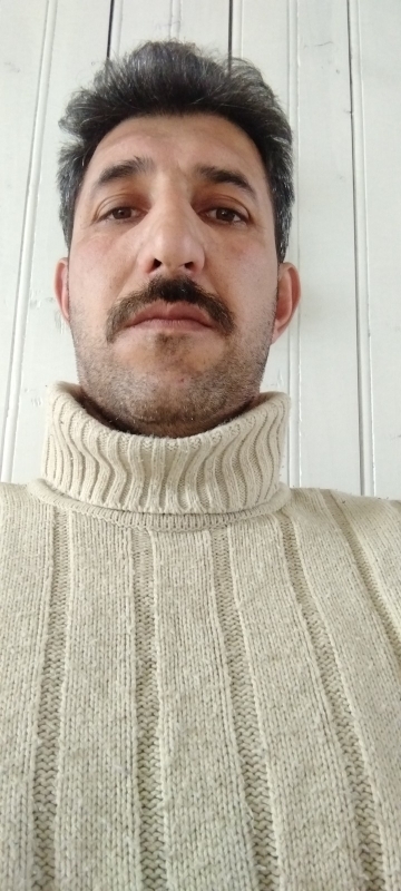 Mehmet