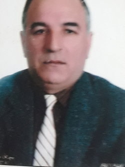 Ramazan