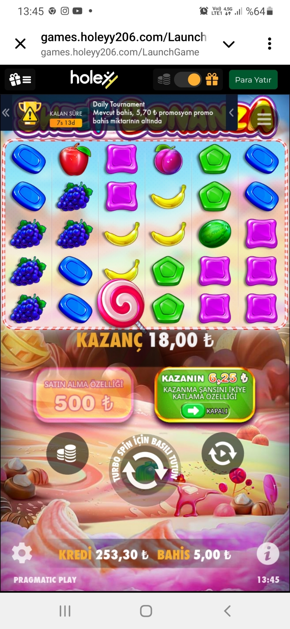 Halil