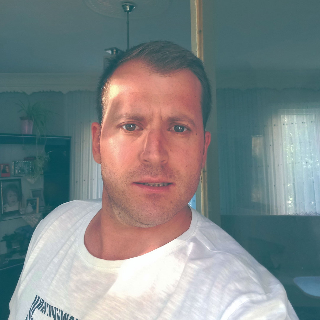 Ozgur