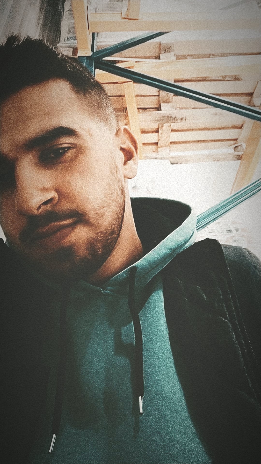 Fatih