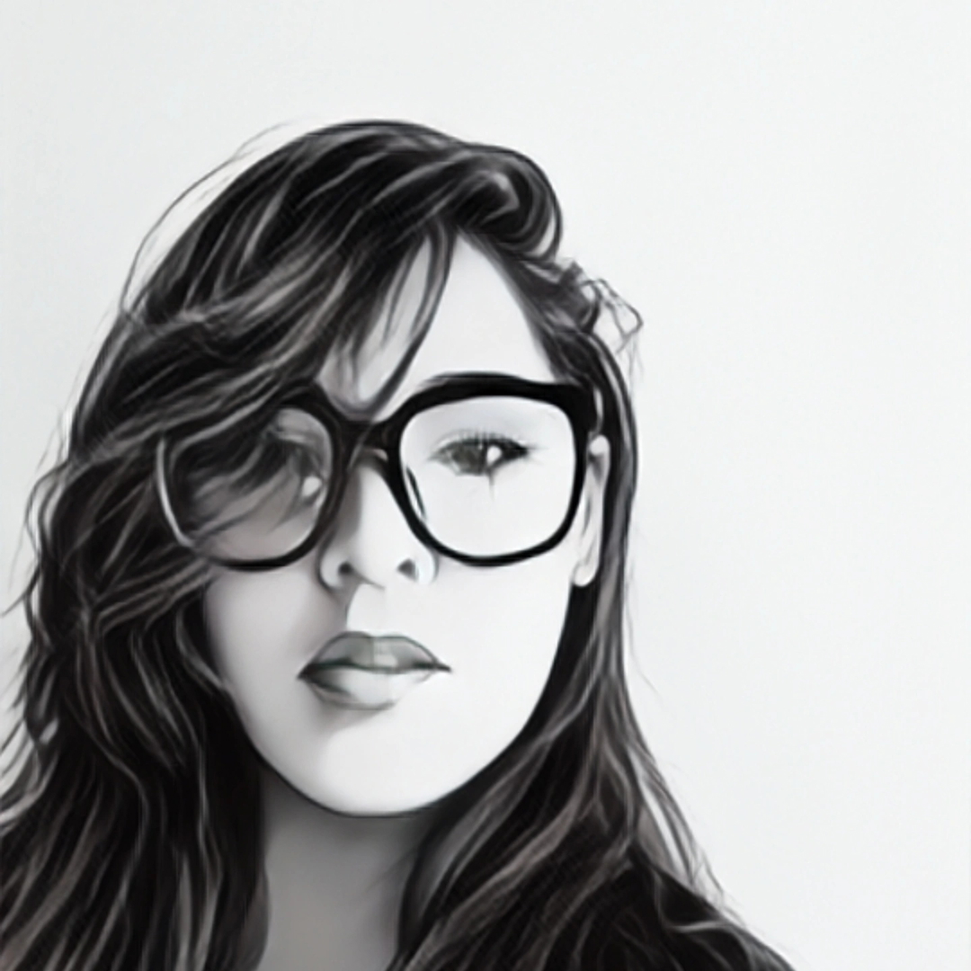 Karla