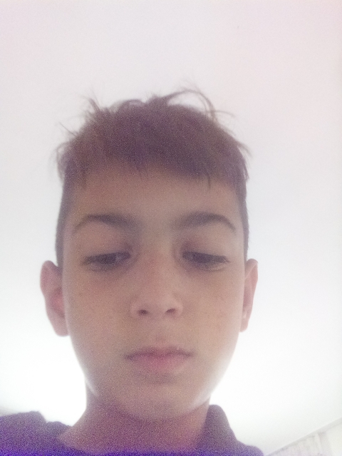 Umeyir