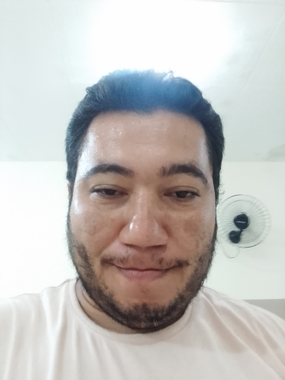 Leandro