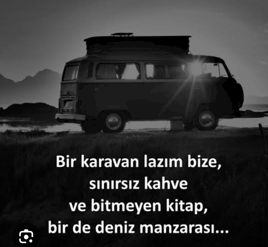 Serap