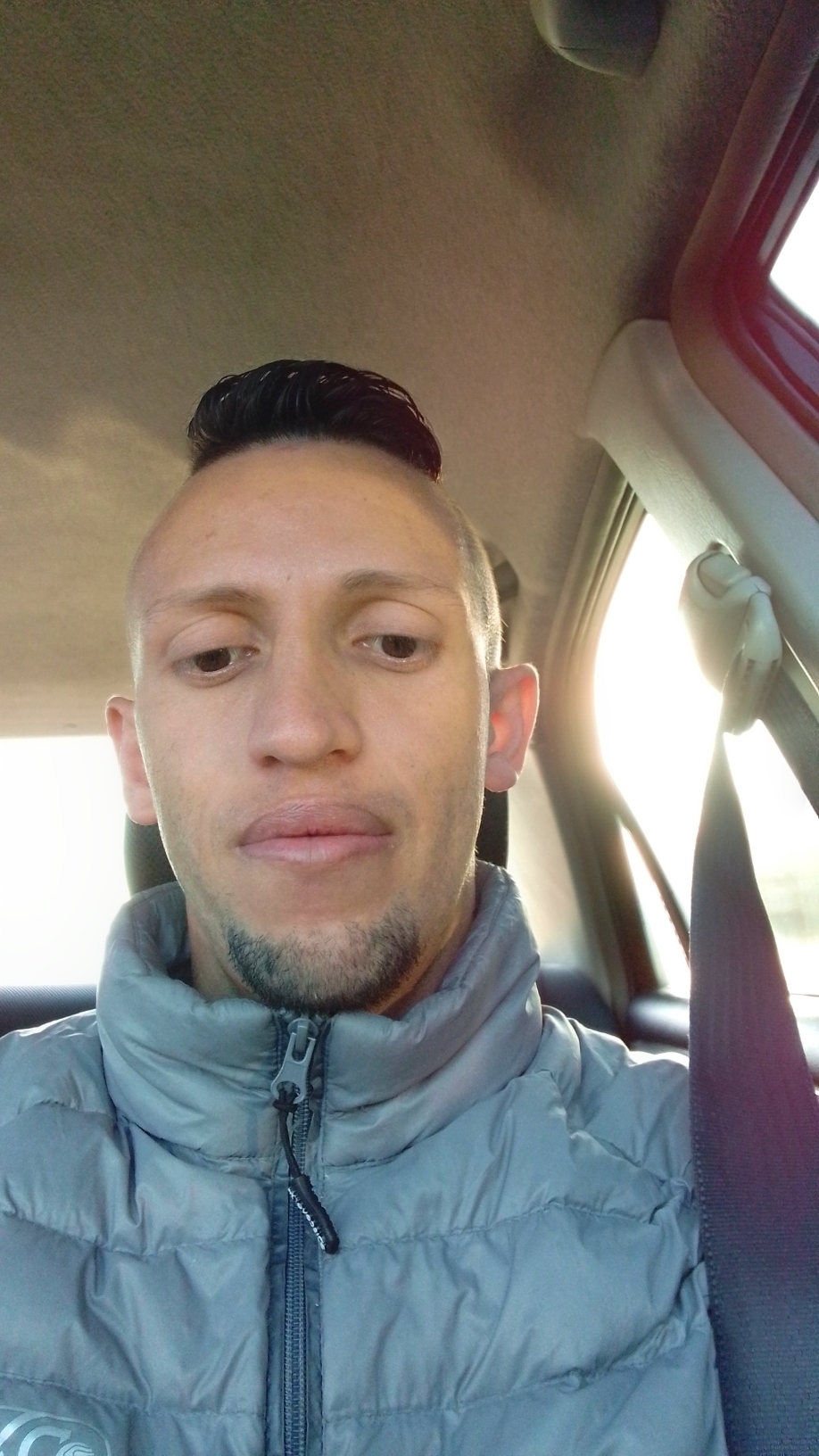 Francisco