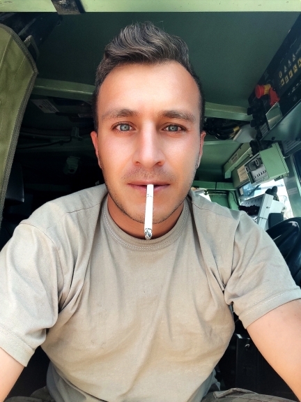 Samet