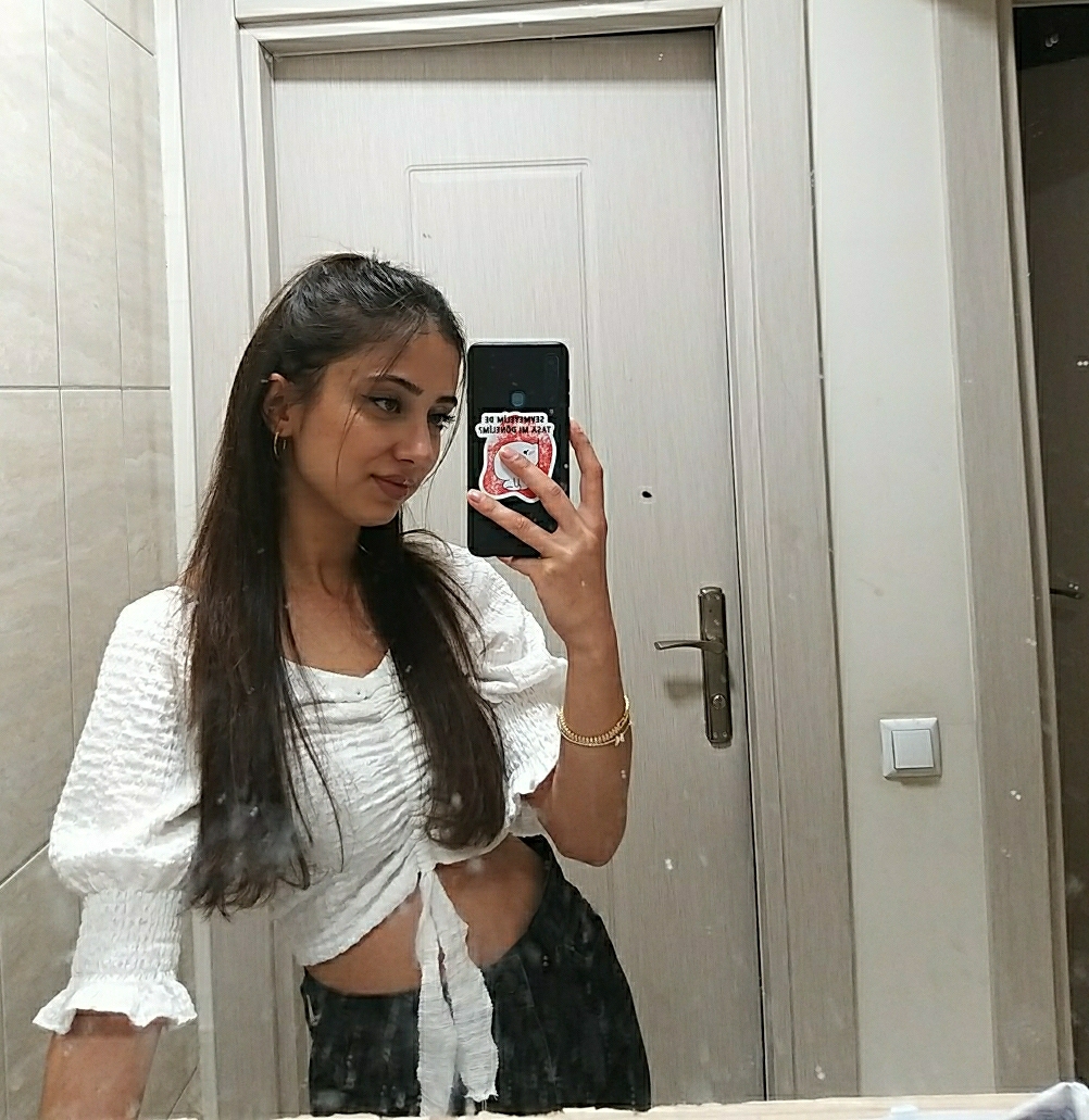 Zeynep