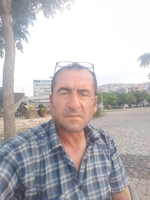 Hanifi