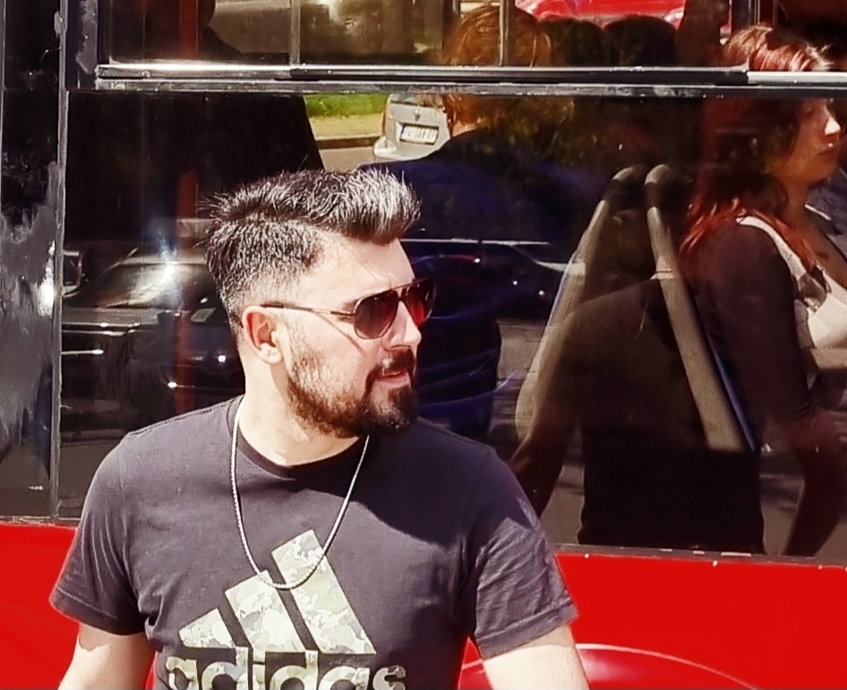 Ayberk