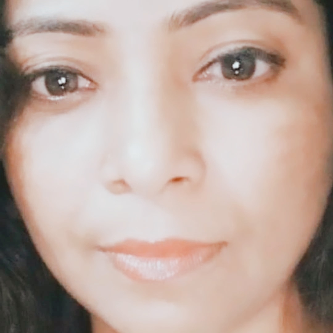 Reena