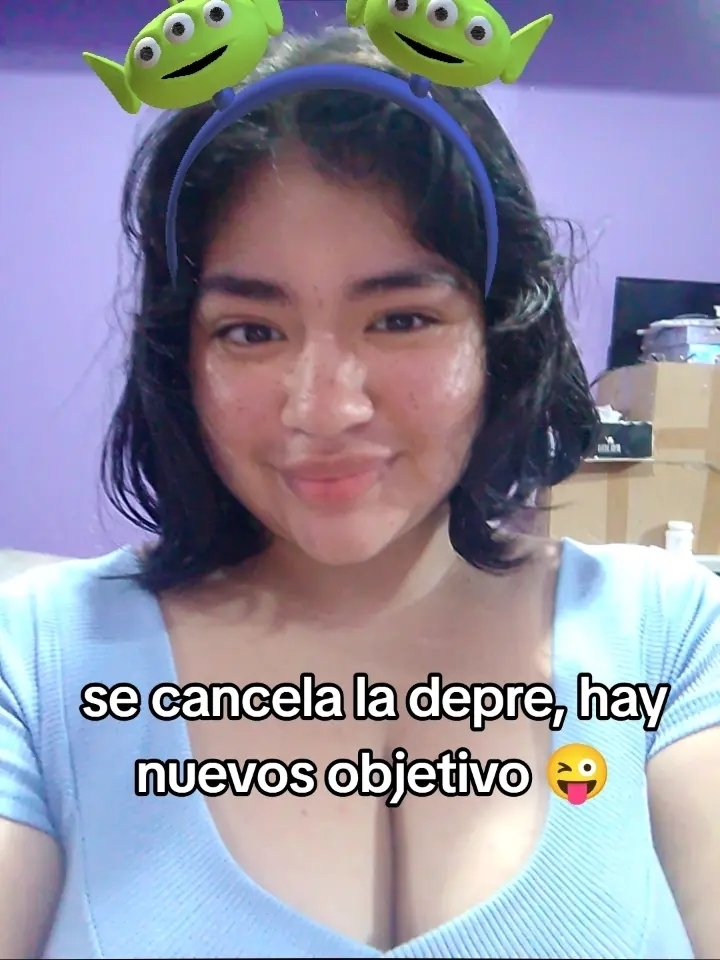 Faby