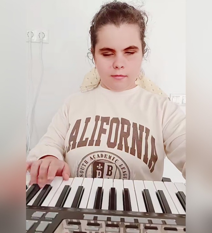 Fatma