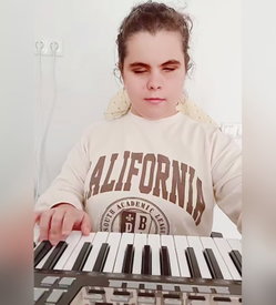 Fatma
